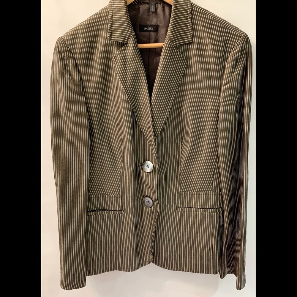 Women Blazer